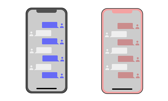 adaptive mobile design