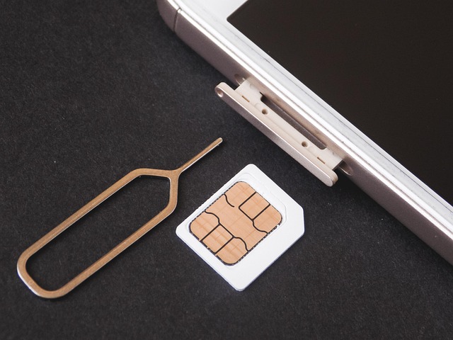 adaptive mobile design