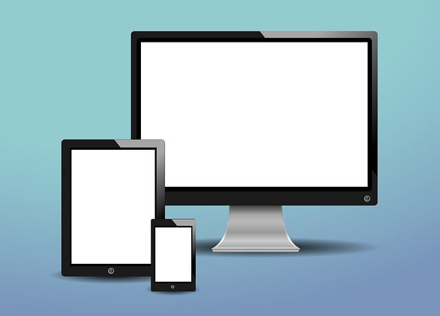 adaptive mobile design
