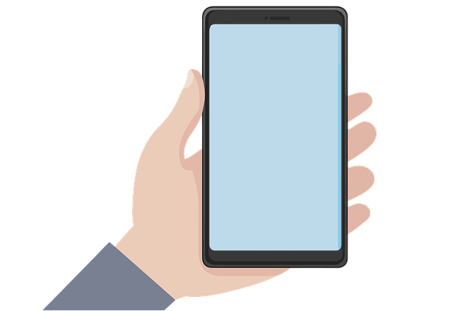 Mobile-First Design: Optimize, Engage, Dominate Across Screens