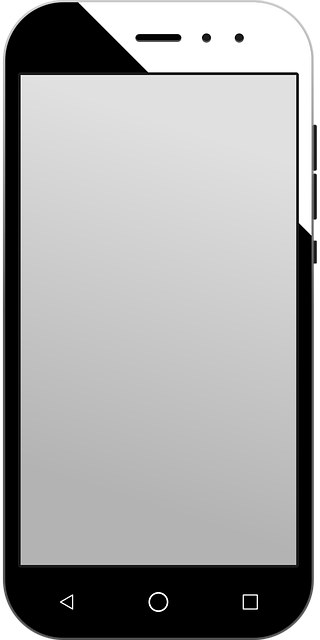 adaptive mobile design