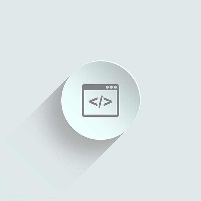 adaptive web design