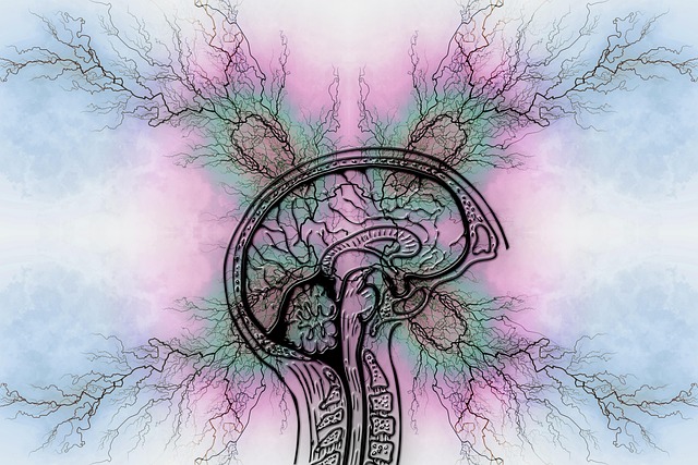 ADHD counseling Scottsdale
