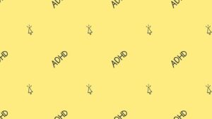 ADHD Counseling Scottsdale: Personalized Therapy for Inattention & Impulsivity