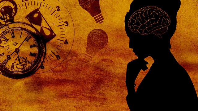 ADHD counseling Scottsdale