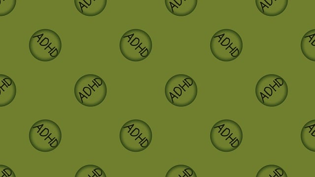 ADHD counseling Scottsdale