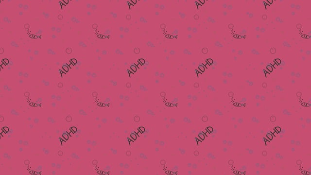 ADHD counseling Scottsdale