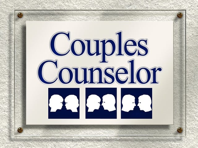 ADHD counseling Scottsdale