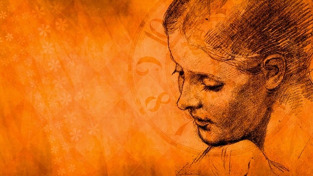 ADHD counseling Scottsdale