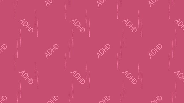 ADHD counseling Scottsdale