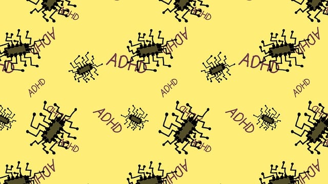 ADHD counseling Scottsdale