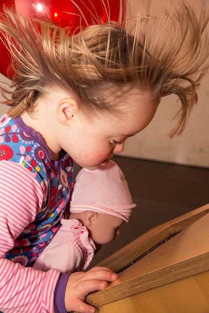ADHD therapy Scottsdale AZ