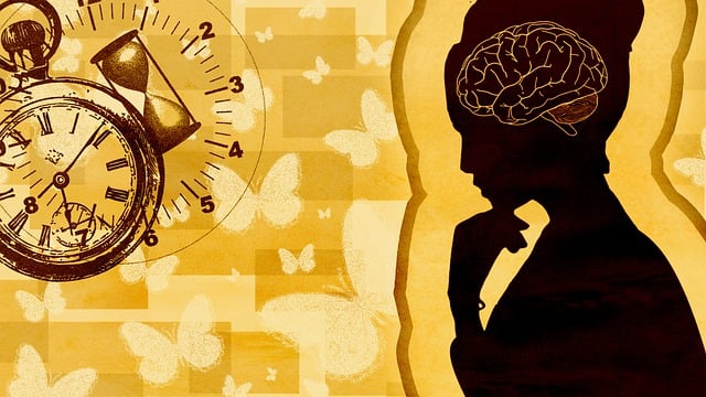 ADHD therapy Scottsdale AZ