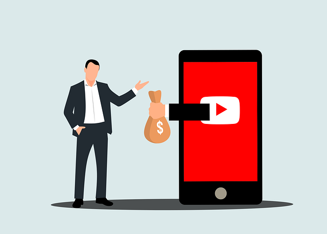 advanced digital marketing course