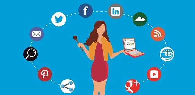 advanced digital marketing course