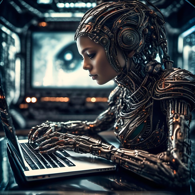Master Advanced SEO: Unlocking Keyword Dominance in Content