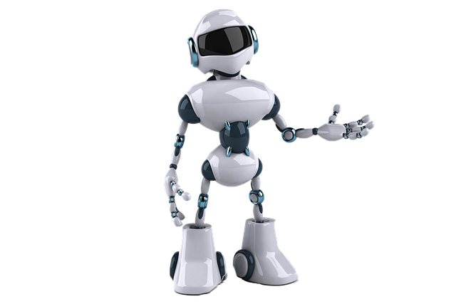 Advanced Keyword Research