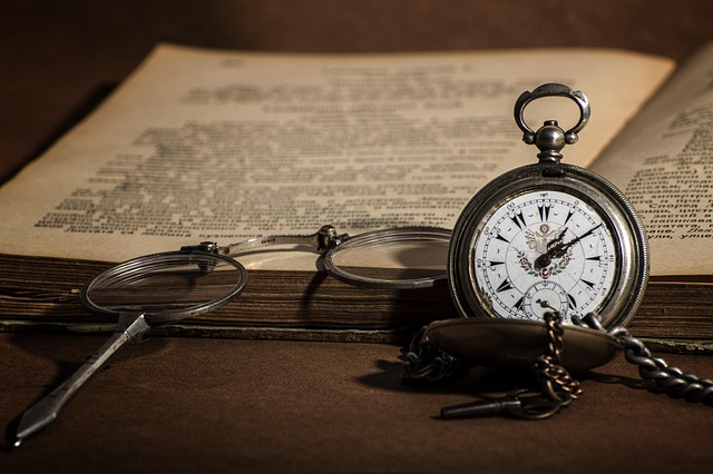 Advanced Keyword Research
