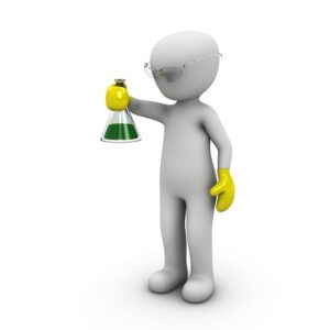 Mastering Advanced Keyword Research: Unlocking SEO Success through Competitor Analysis