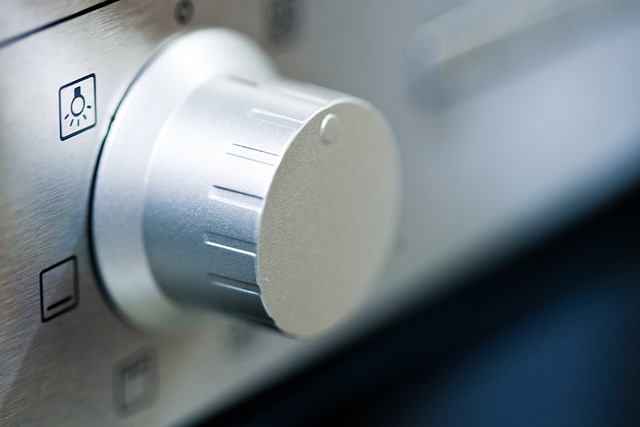 Advanced RF Microneedling