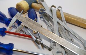 Mastering Schema.org Implementation for Enhanced Search Engine Understanding