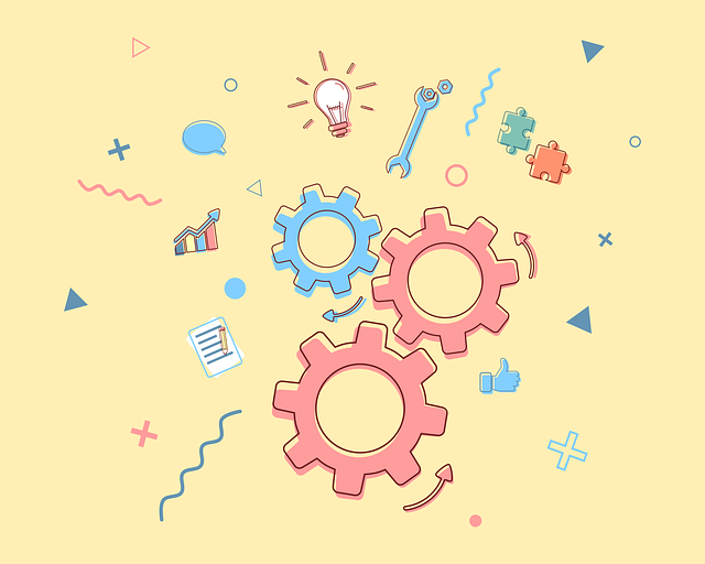 Advanced SEO Strategies