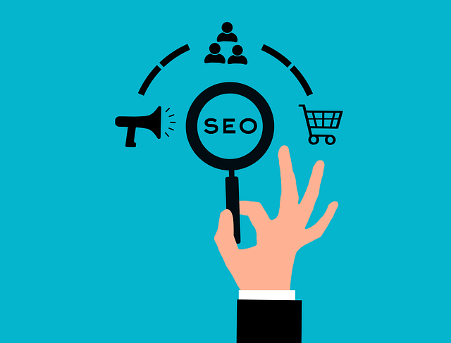 Advanced SEO Strategies