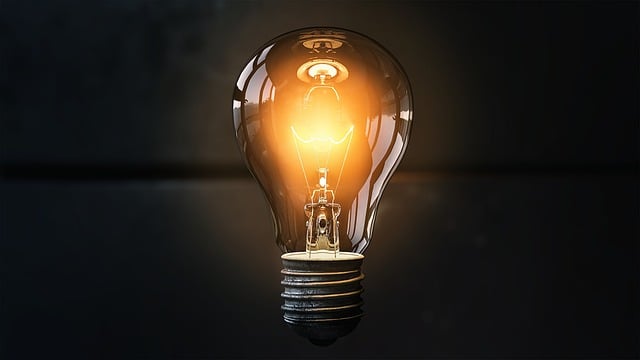 Advanced SEO Strategies