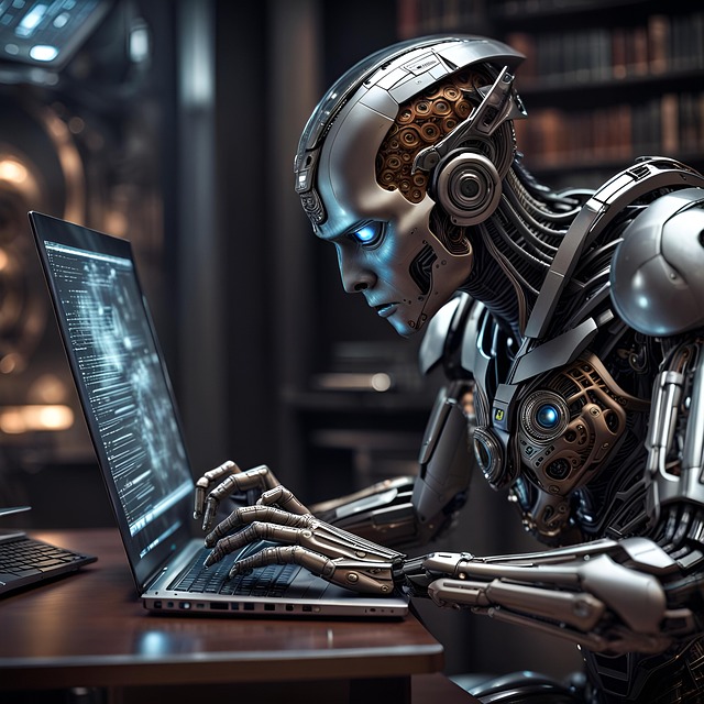 Advanced SEO Strategies