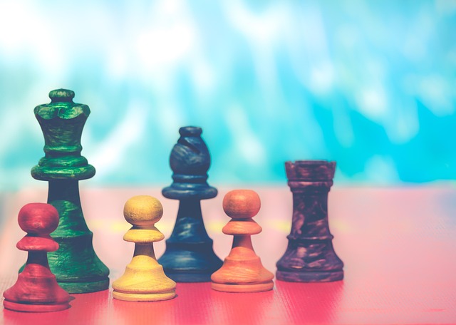 Master Advanced SEO Strategies for Maximum Impact