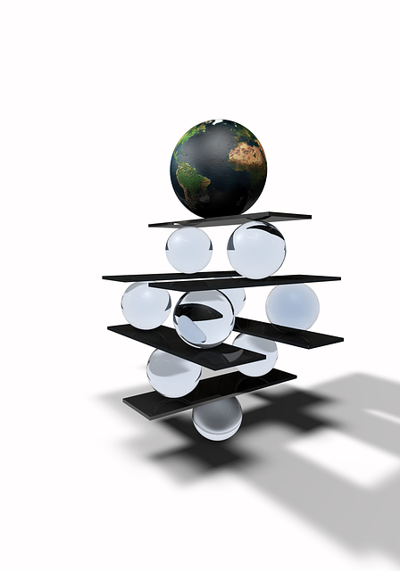 Advanced SEO Strategies