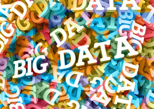 Advanced Structured Data
