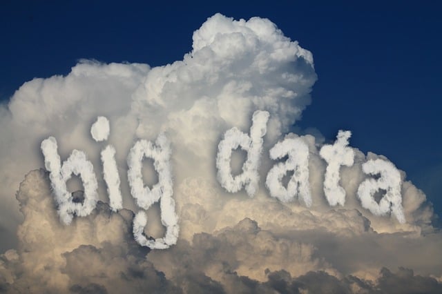 Advanced Structured Data