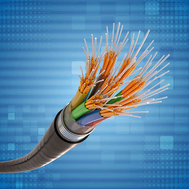 Advanced Structured Data
