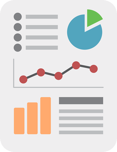 Advanced Structured Data
