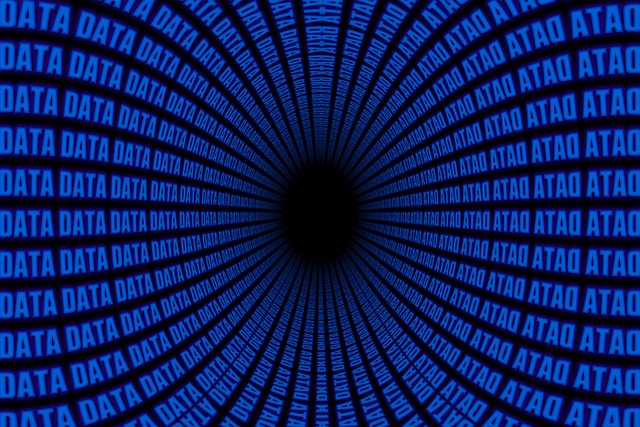 Advanced Structured Data