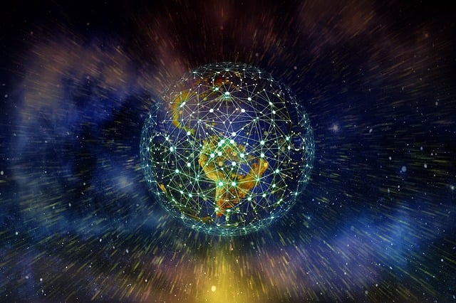 Advanced Structured Data
