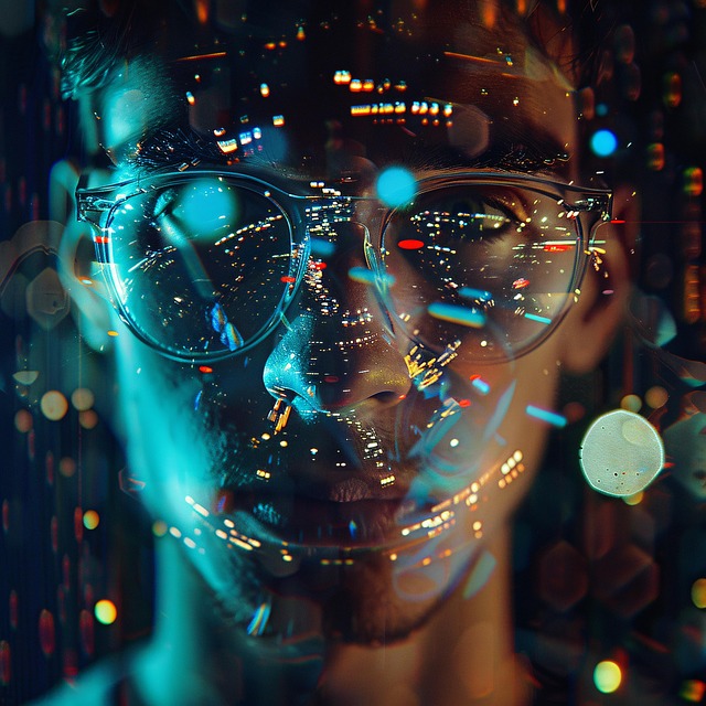 Advanced Structured Data