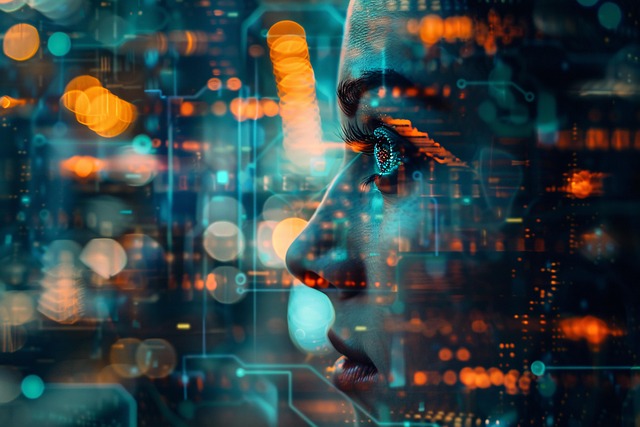 Advanced Structured Data