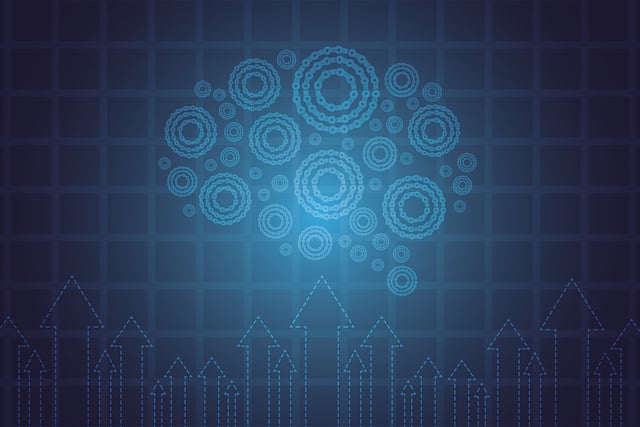 Advanced Structured Data