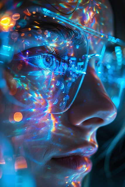 Advanced Structured Data