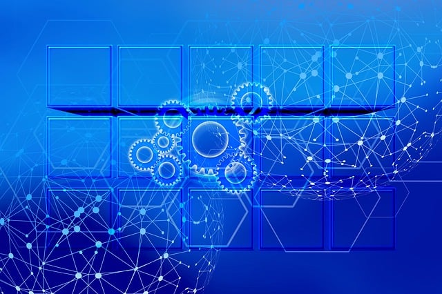 Advanced Structured Data
