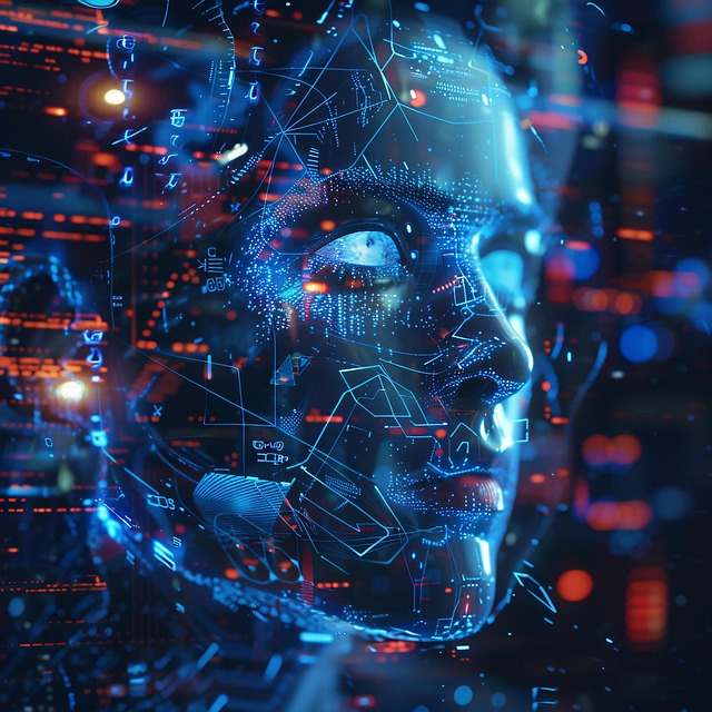 Advanced Structured Data