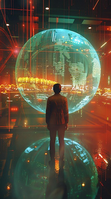 advanced-structured-data-640x480-71647549.jpeg