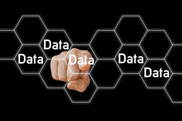 Advanced Structured Data