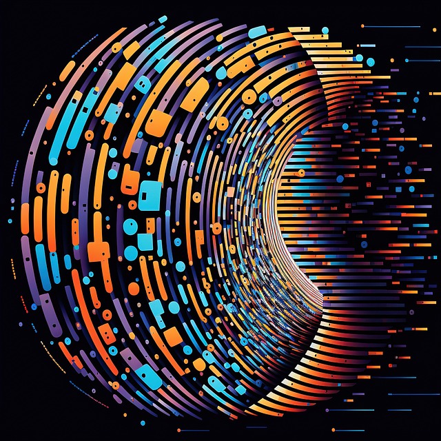 Advanced Structured Data