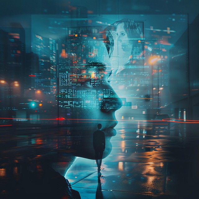 Advanced Structured Data