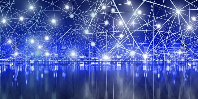 Advanced Structured Data
