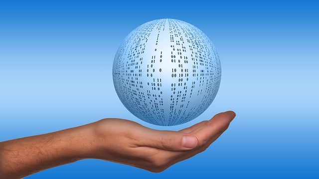 Advanced Structured Data