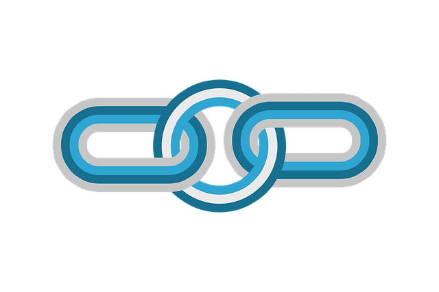 Advanced Structured Data